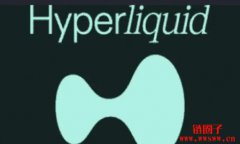 HyperLiquid 释放原生 Staking，HYPE 代币延续涨势