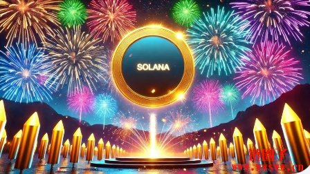 2025年Solana ETF能上市吗？Polymarket押注通过机率高达86%