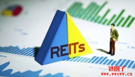 什么是房地产投资信托基金（REIT）？定义及投资指南