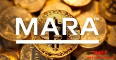 一年增持3万枚比特币！上市矿企MARA出借7377 BTC赚额外收益