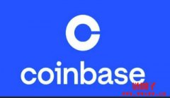 Coinbase溢价转为正值，表明美国投资者对比特币的需求不断上升