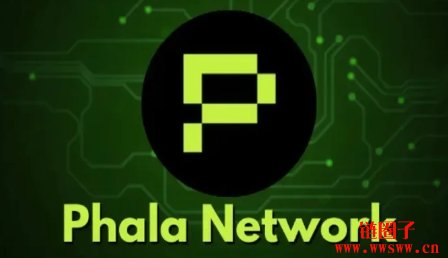 基于Polkadot的 Phala Network发行以太坊第2层rollup