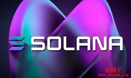 42位Solana创办人对加密货币、竞争对手及其生态系统的看法