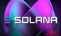 42位Solana创办人对加密货币、竞争对手及其生态系统的看法