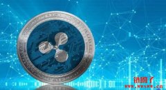 Ripple 的招聘热潮对区块链意味着什么？