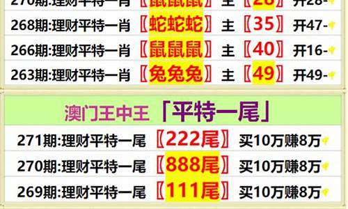 香港王中王资料完整版