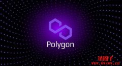 印度电信巨头Jio Platforms与Polygon合作为现有应用和服务增加Web3功能