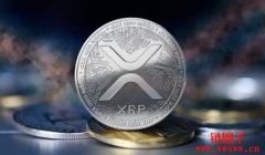 未平仓合约飙升对XRP意味着什么？XRP可能会反弹吗？