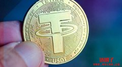 Tether推出跨链稳定币USDT0，率先在Layer2网络Ink亮相