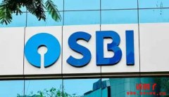 SBI Group 支持日本的Solana NFT活动：分析影响