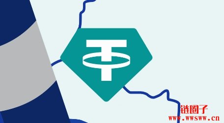 Tether与Tron的10亿美元跨链互换对USDT用户意味着什么