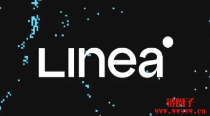 Linea从即将到来的Token空投中过滤了超过50万个Sybil地址