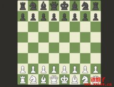 Chess.com 西洋棋网站介绍